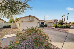 20004 N 65th Dr - Photo 1 of 1