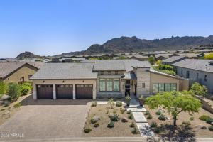 featured image of 13267 E Ranch Gate Rd