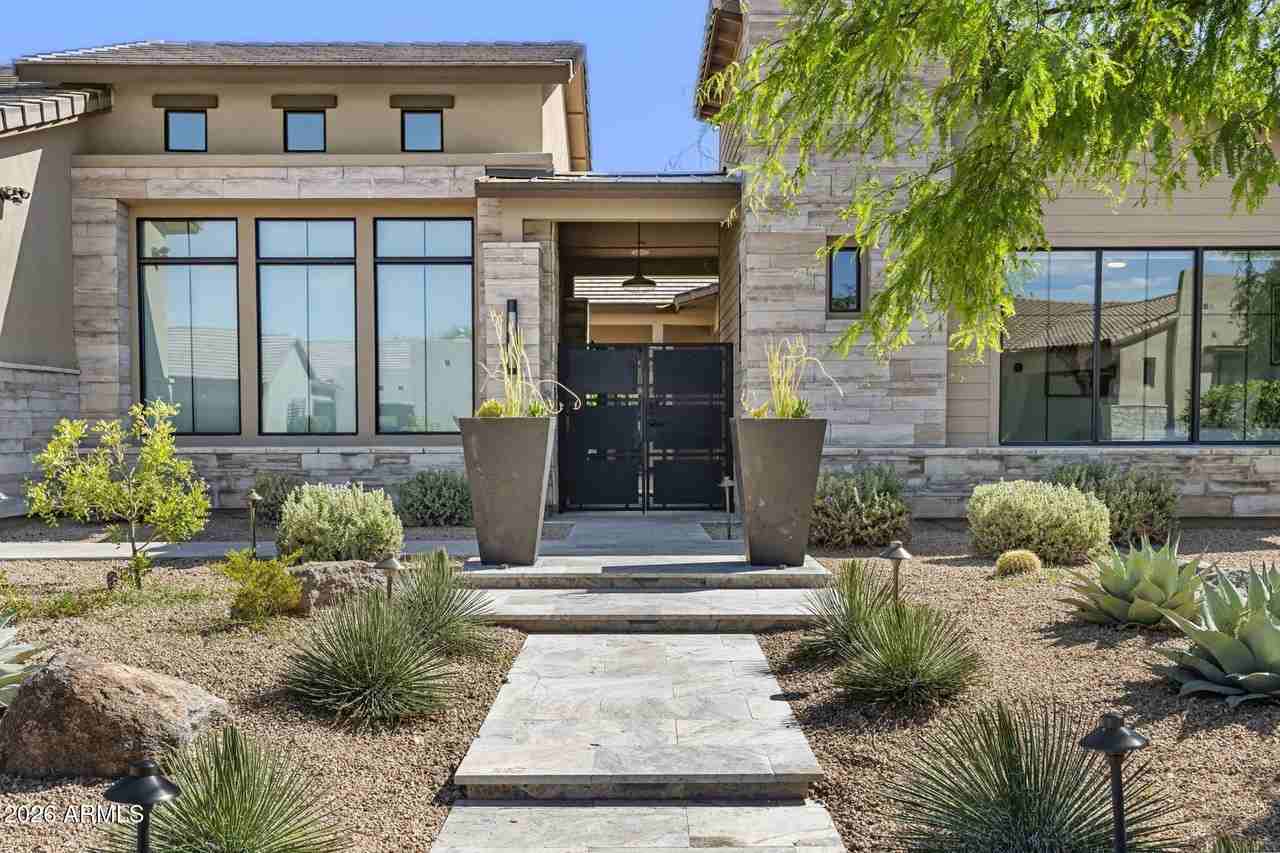 13267 E Ranch Gate Rd - Photo 6 of 50