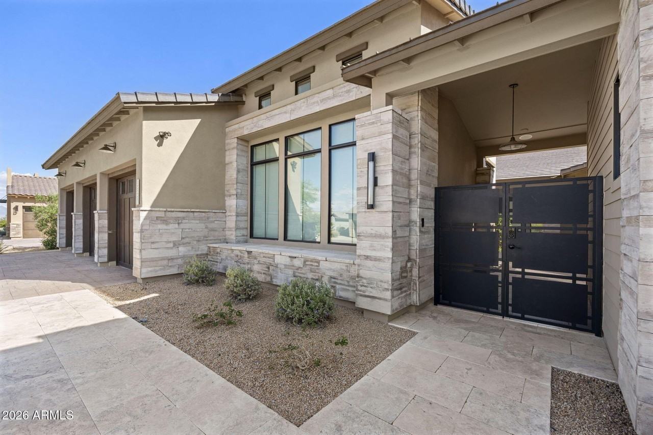 13267 E Ranch Gate Rd - Photo 7 of 50