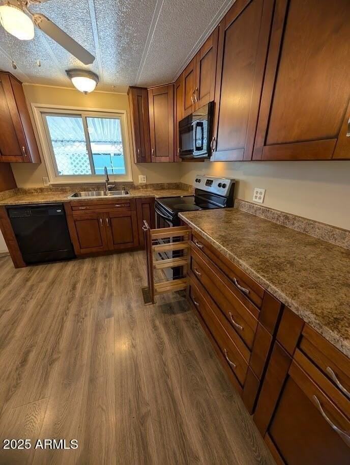 18003 N 2nd St - Photo 4 of 29