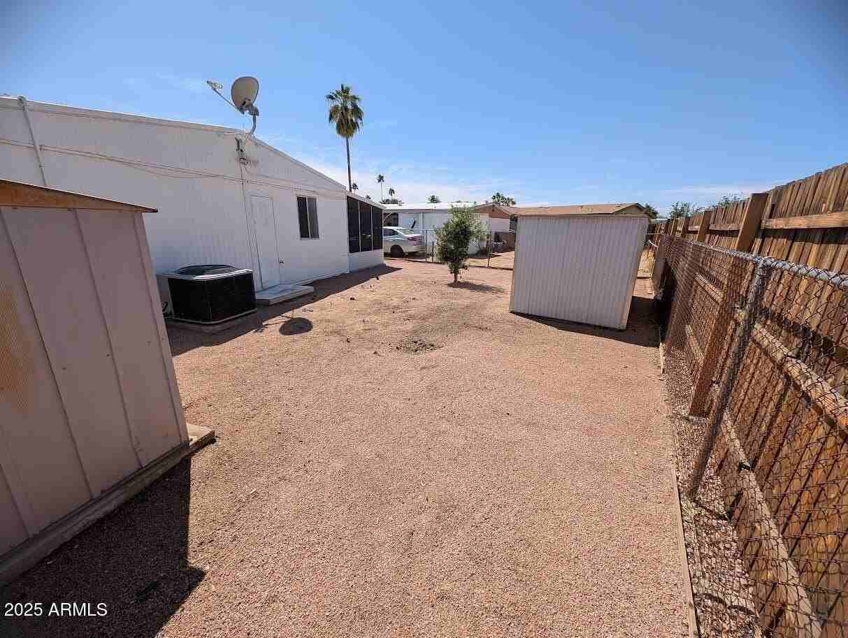 18003 N 2nd St - Photo 6 of 29