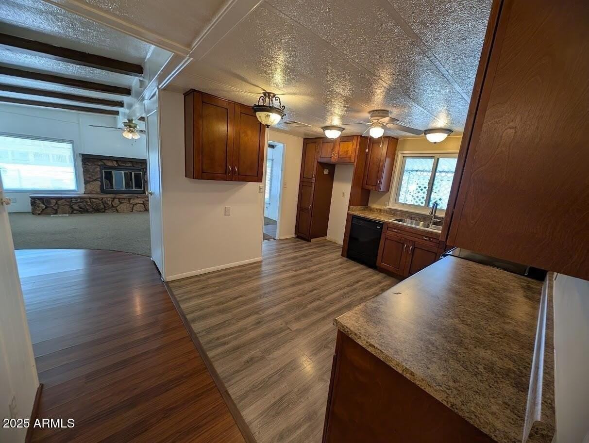 18003 N 2nd St - Photo 7 of 29