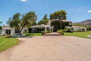 featured image of 5057 E Sky Desert Ln