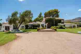 5057 E Sky Desert Ln - Photo 1 of 1