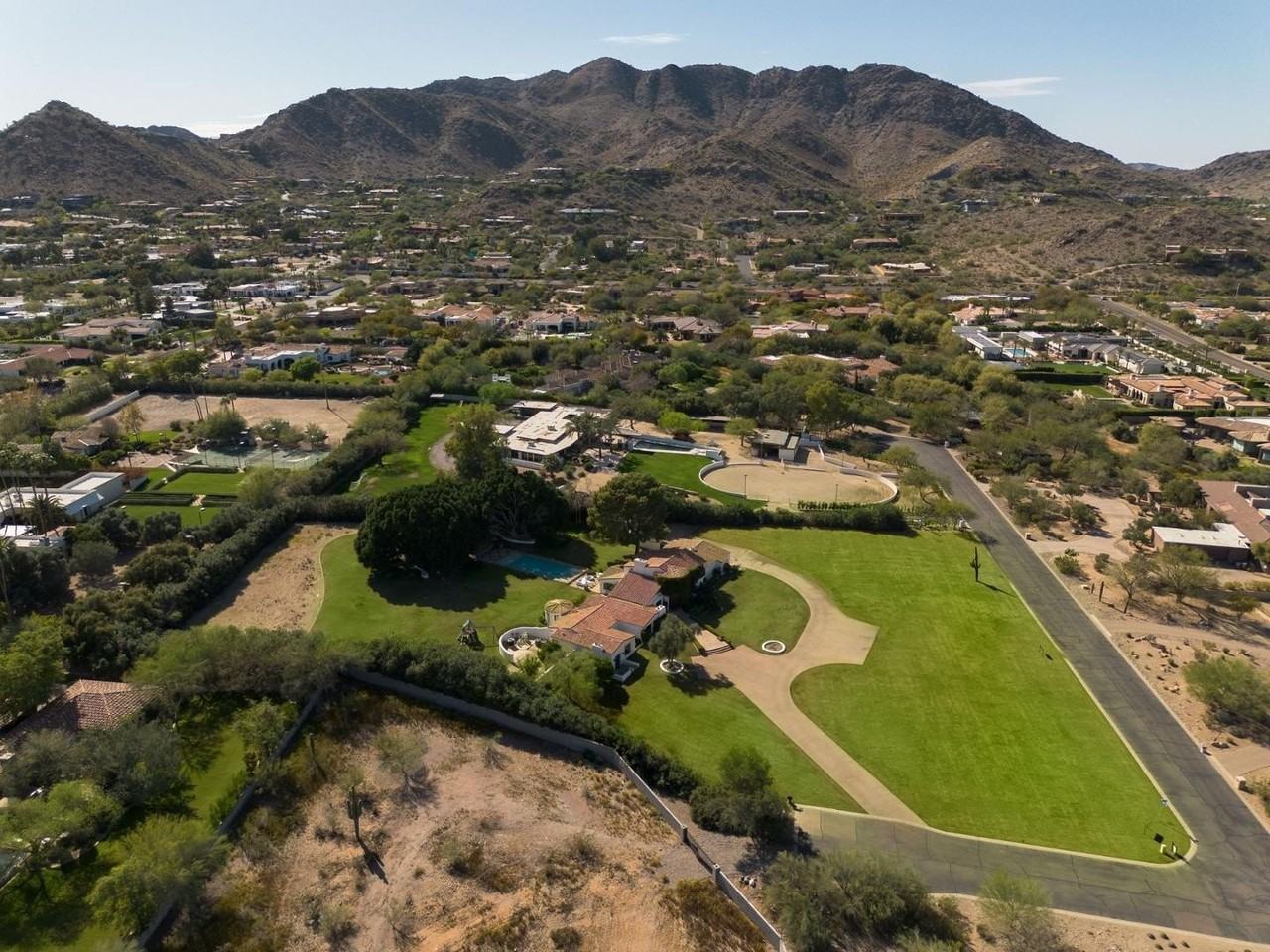 5057 E Sky Desert Ln - Photo 3 of 9