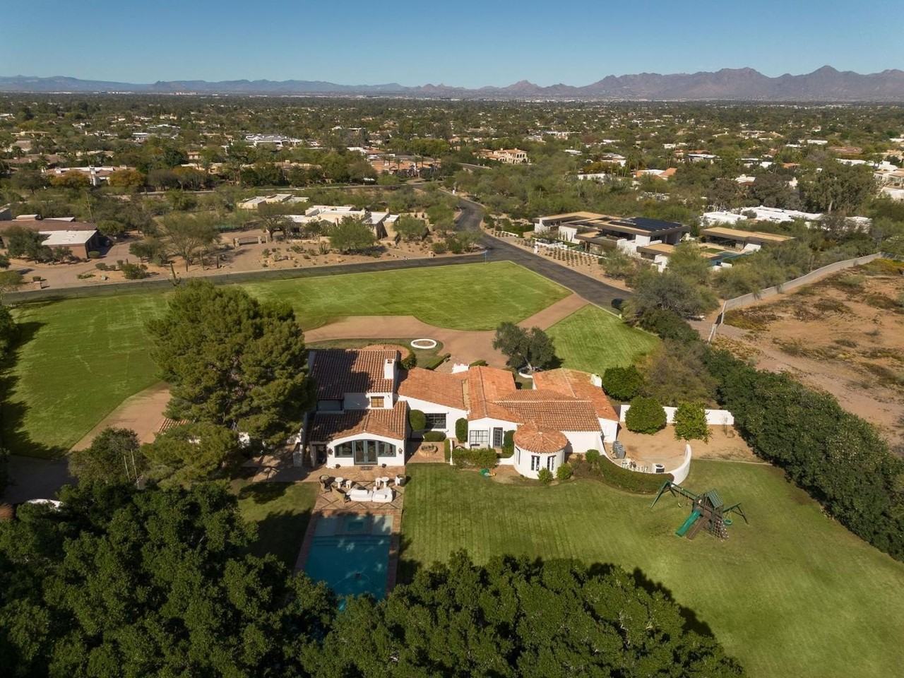 5057 E Sky Desert Ln - Photo 4 of 9