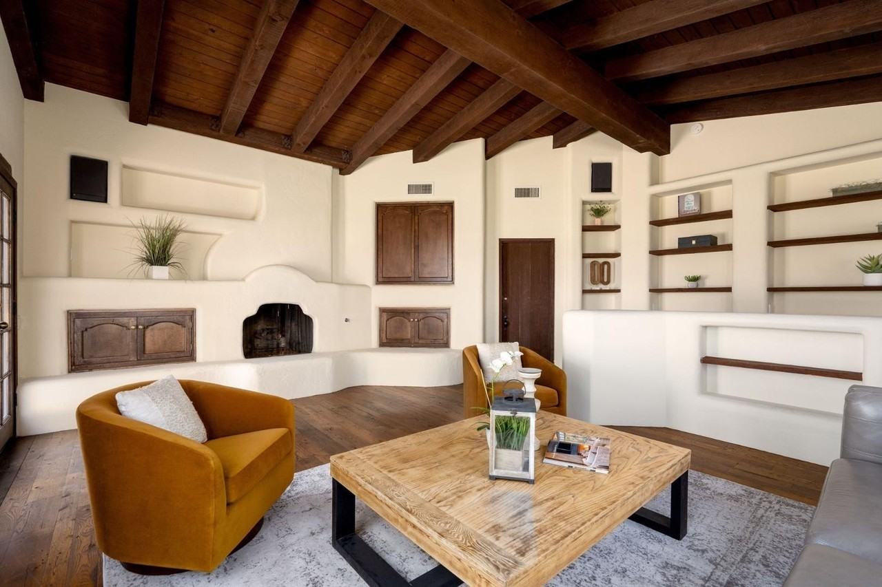 5057 E Sky Desert Ln - Photo 6 of 9