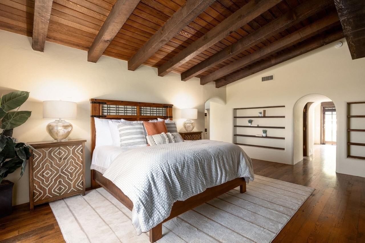 5057 E Sky Desert Ln - Photo 7 of 9