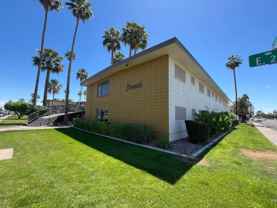 6805 E 2nd St #11 - Photo 1 of 1