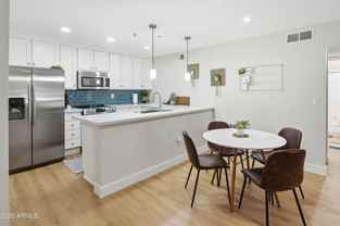 4704 E Paradise Village Pkwy N #228 - Photo 1 of 1