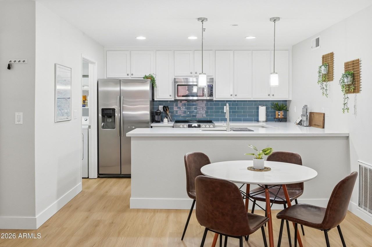 4704 E Paradise Village Pkwy N Apt 228 - Photo 3 of 33