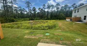 featured image of 4144 Blue Water Drive