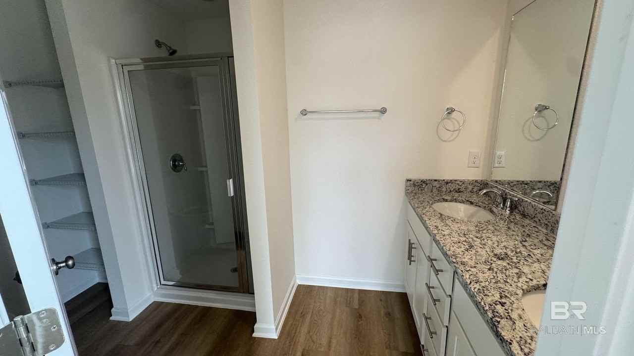 4144 Blue Water Drive - Photo 3 of 3