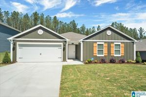 featured image of 283 Halifax Ln