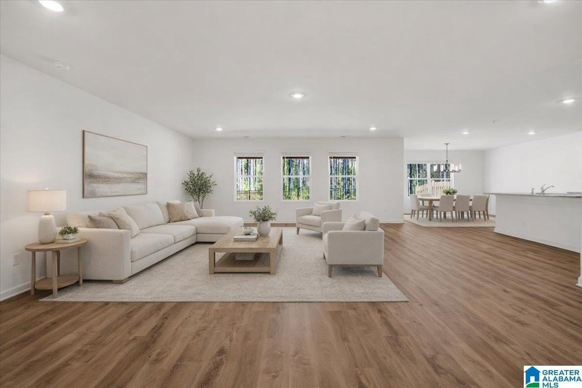 283 Halifax Ln - Photo 2 of 35