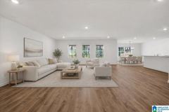 283 Halifax Ln - Photo 1 of 1