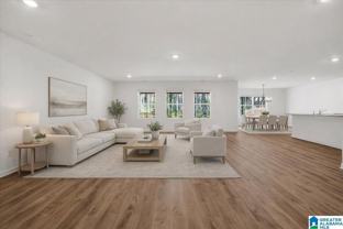 283 Halifax Ln - Photo 1 of 1