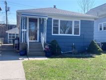 480 W Hazeltine Ave - Photo 1 of 1