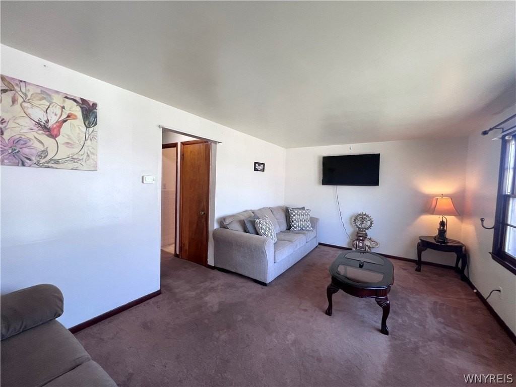 480 W Hazeltine Ave - Photo 5 of 20