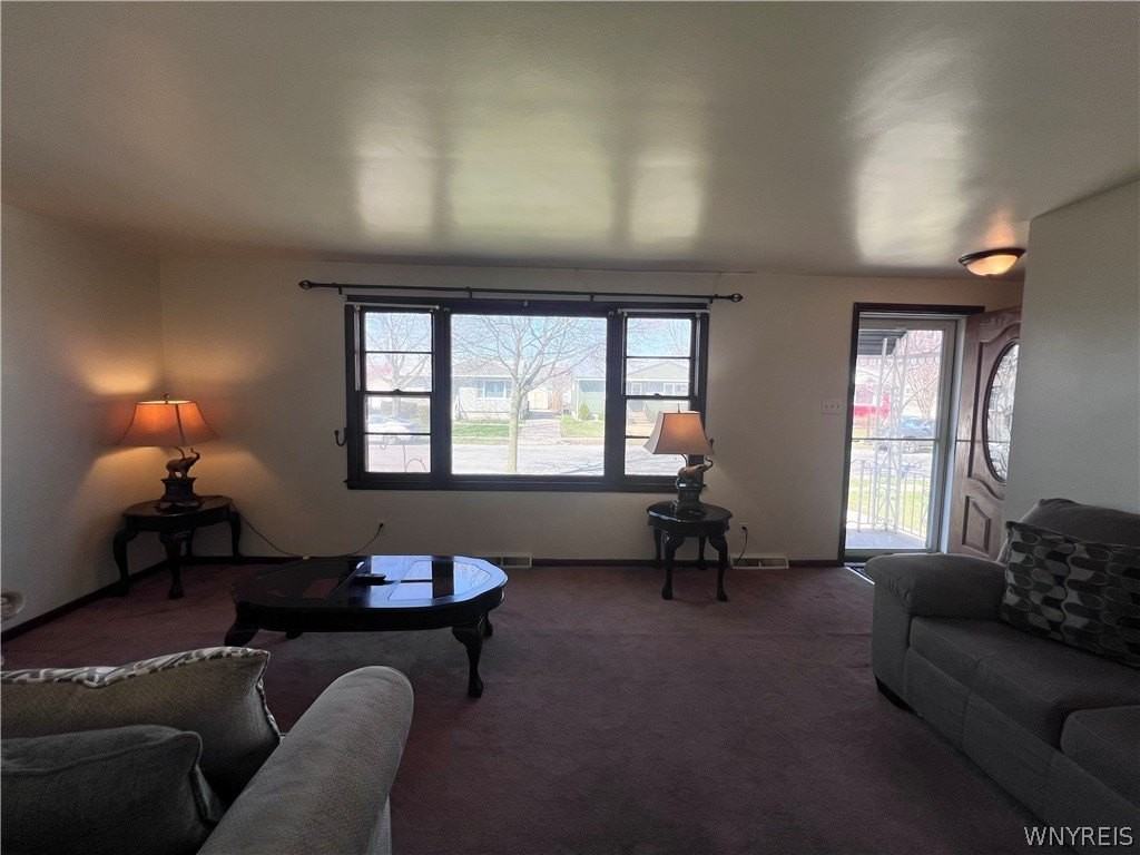 480 W Hazeltine Ave - Photo 6 of 20