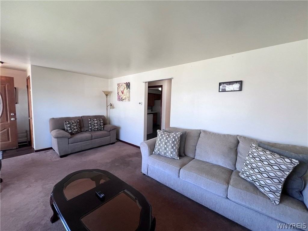 480 W Hazeltine Ave - Photo 7 of 20