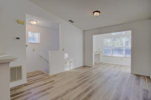 featured image of 15205 Harbour Vista Cir