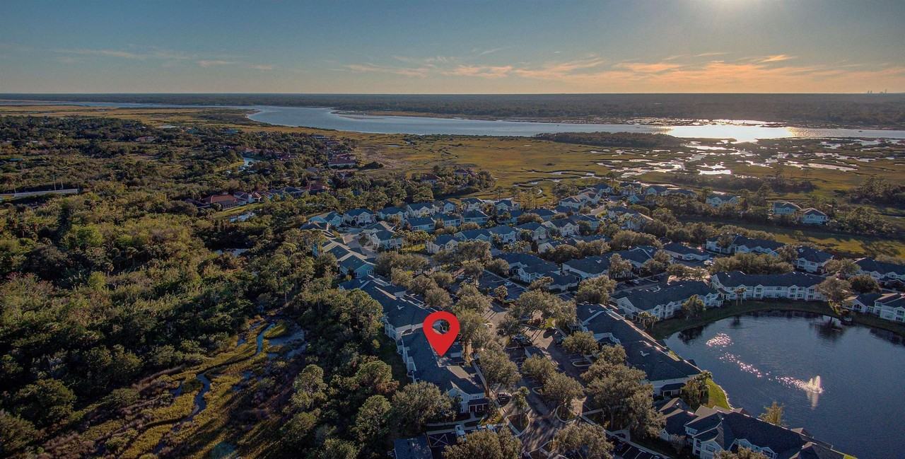 15205 Harbour Vista Cir - Photo 2 of 42