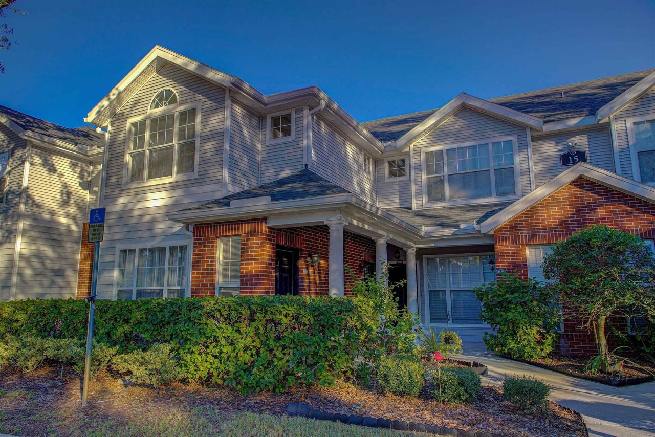 15205 Harbour Vista Cir - Photo 3 of 42