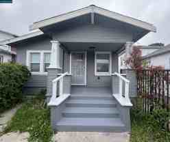 2824 23rd Ave - Photo 1 of 1