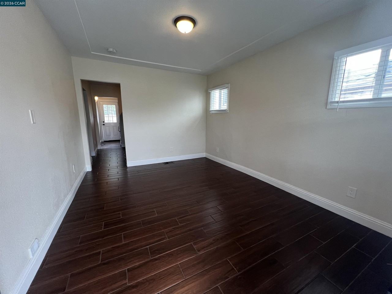 2824 23rd Ave - Photo 2 of 13