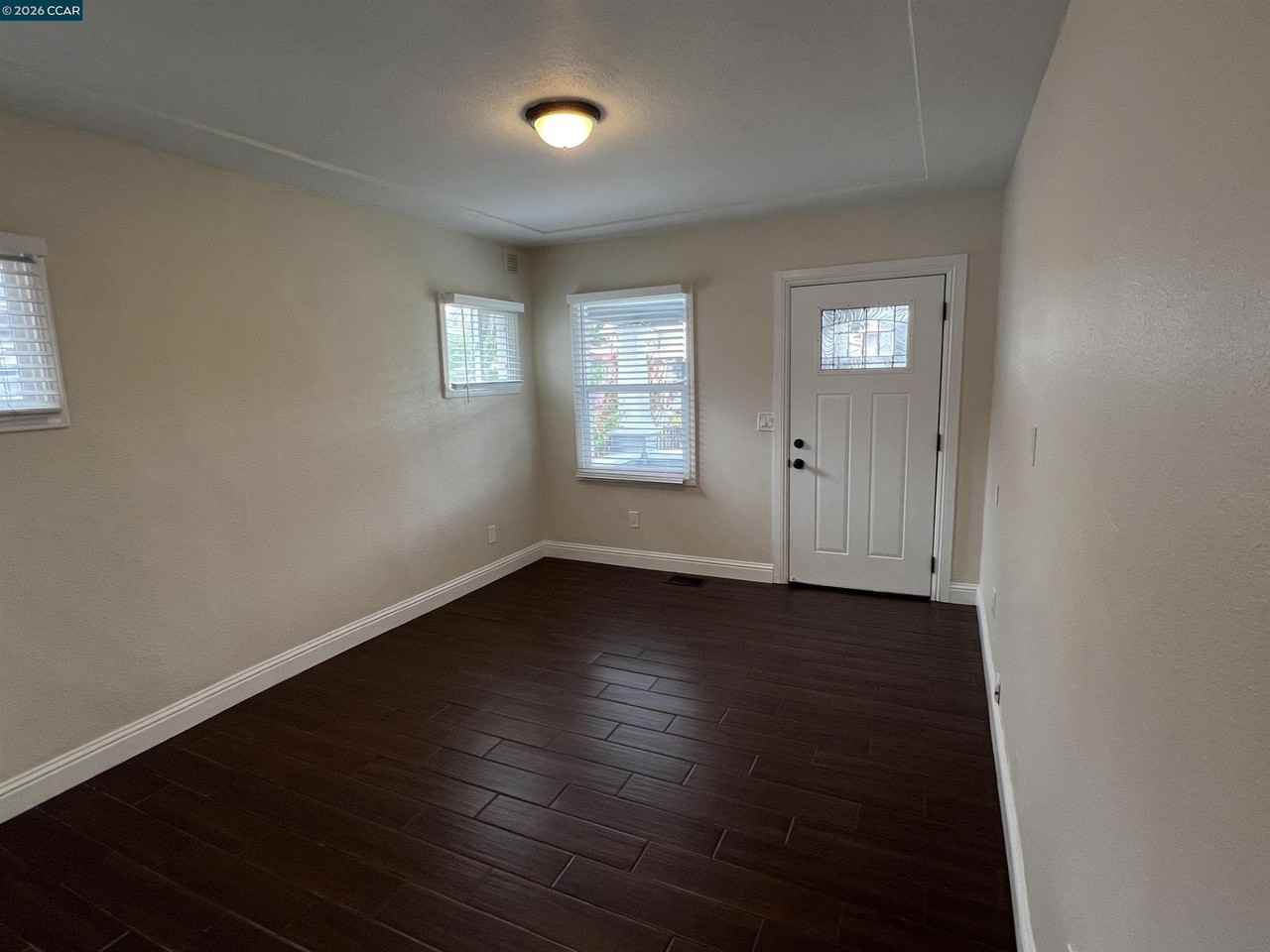 2824 23rd Ave - Photo 3 of 13