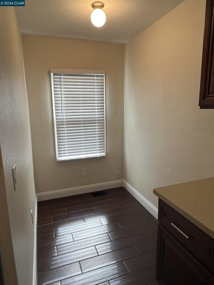 2824 23rd Ave - Photo 5 of 13