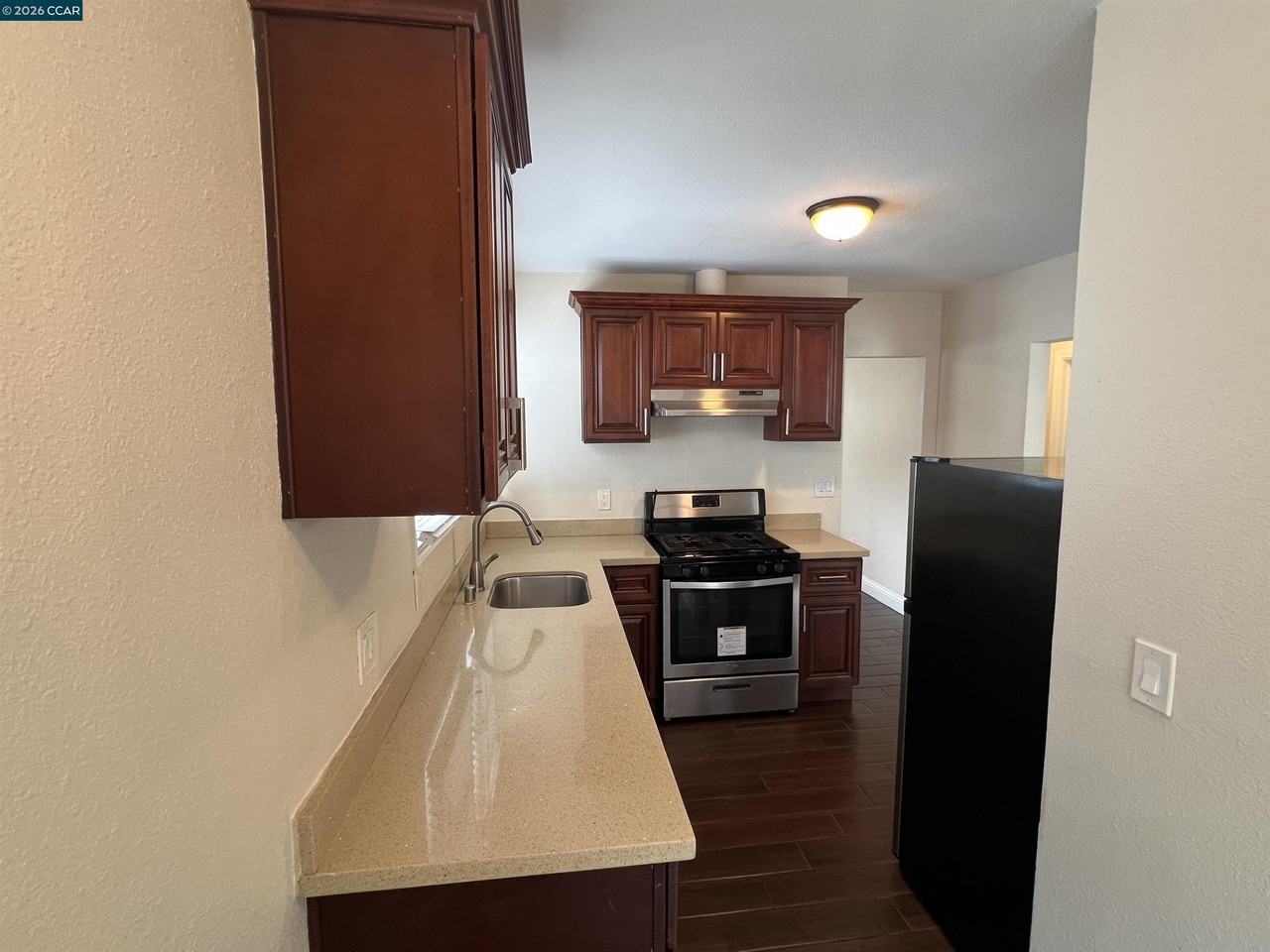 2824 23rd Ave - Photo 6 of 13