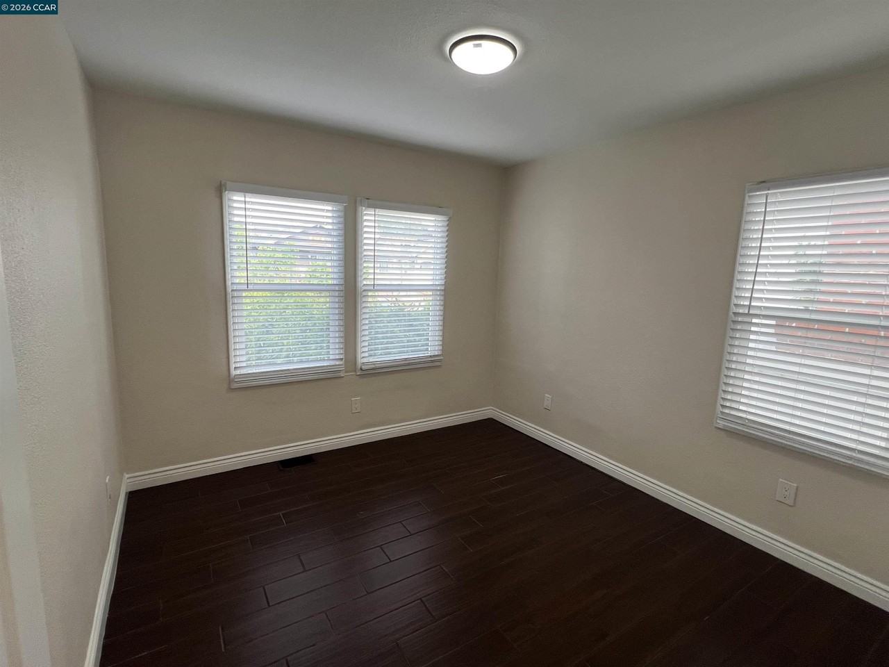 2824 23rd Ave - Photo 7 of 13