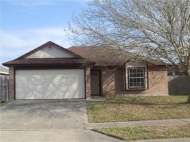 7726 Wolf Dr - Photo 1 of 1