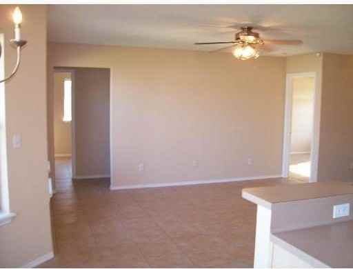 7726 Wolf Dr - Photo 3 of 14