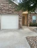 919 Moore Ave - Photo 1 of 1