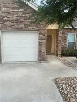 featured image of 919 Moore Ave