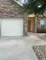 919 Moore Ave - Photo 1 of 1