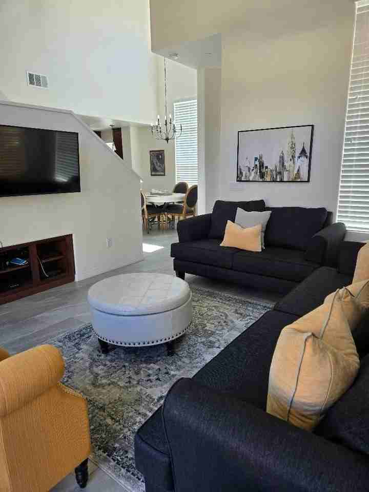 52430 Hawthorn Ct - Photo 6 of 20