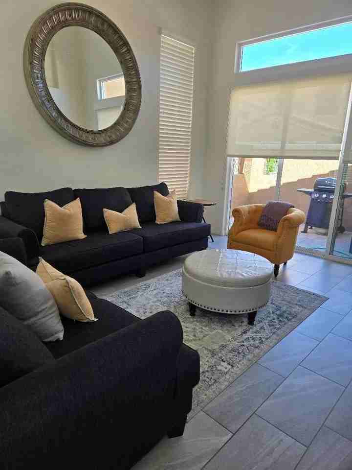 52430 Hawthorn Ct - Photo 7 of 20