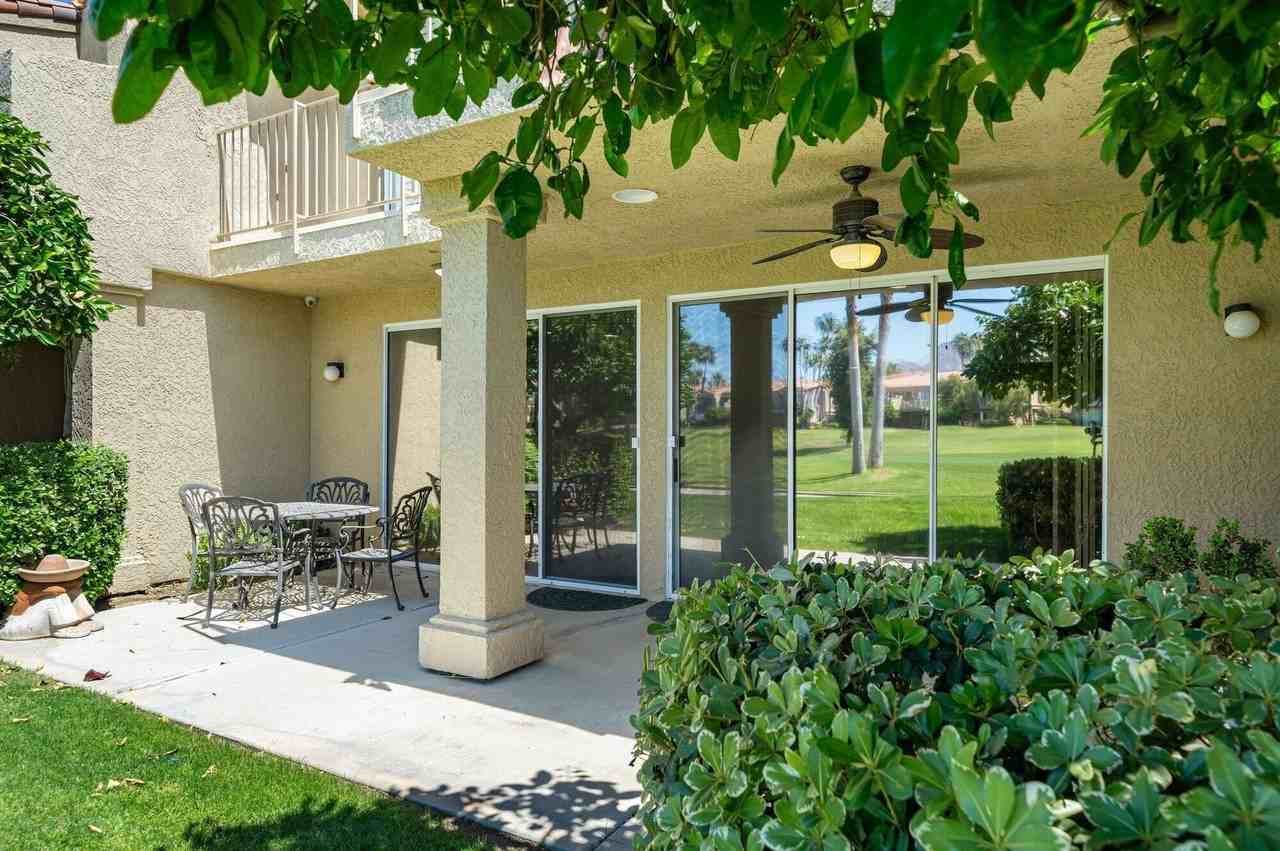 55559 Winged Foot - Photo 3 of 35