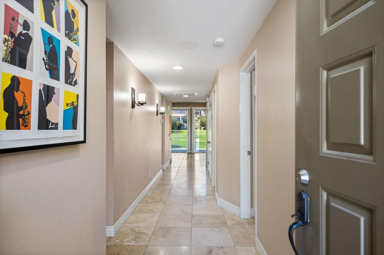 55559 Winged Foot - Photo 5 of 35