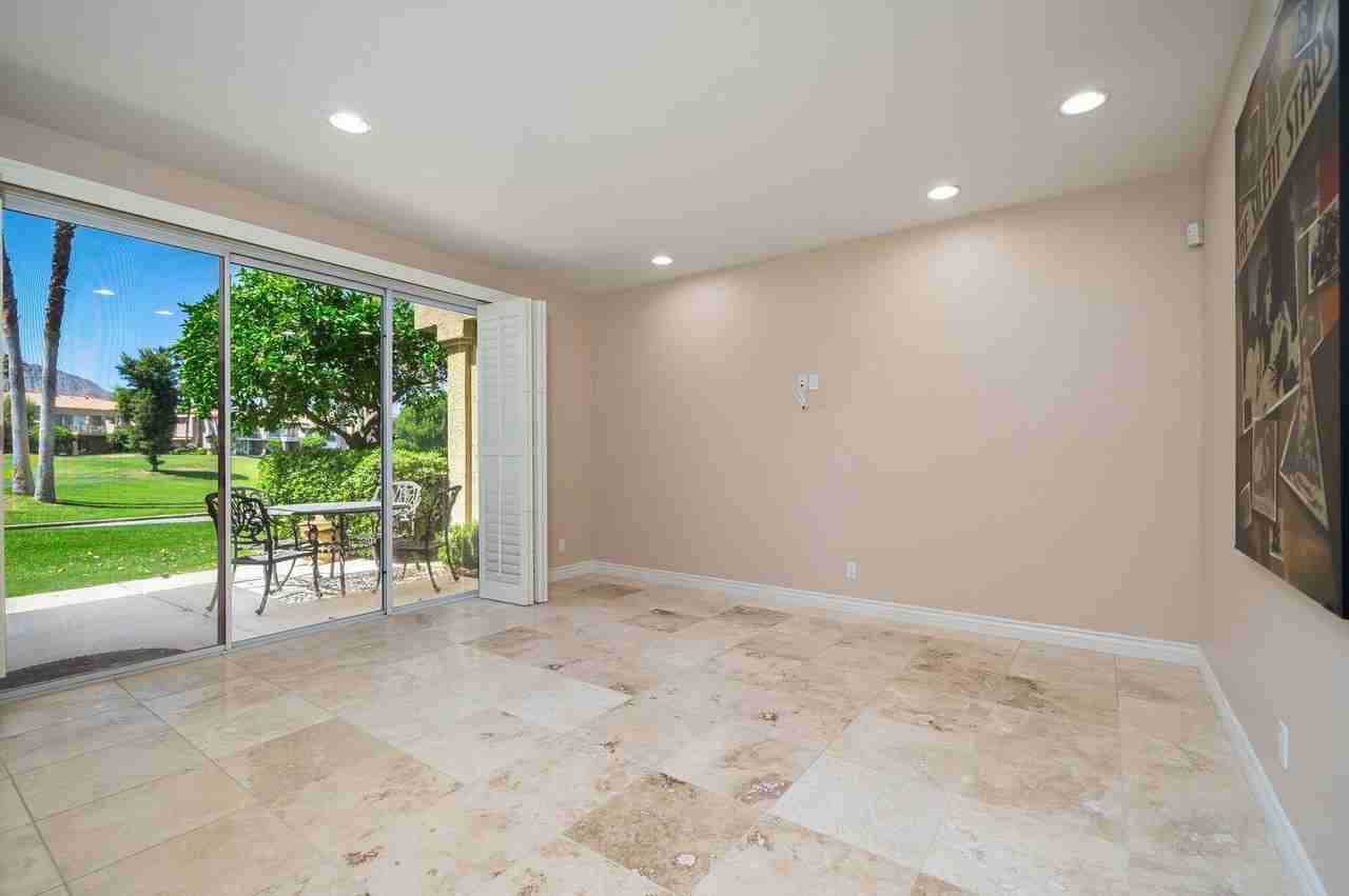 55559 Winged Foot - Photo 6 of 35