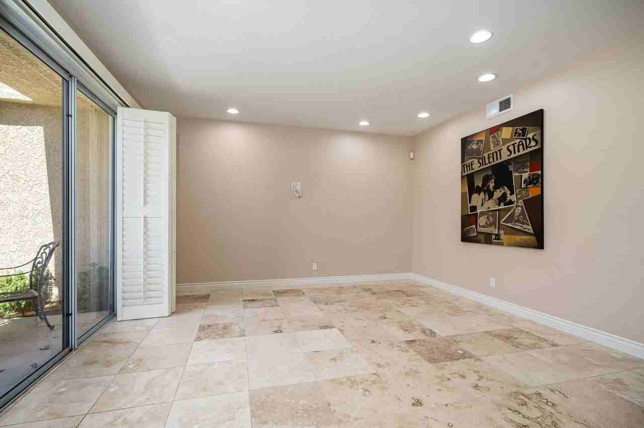 55559 Winged Foot - Photo 7 of 35