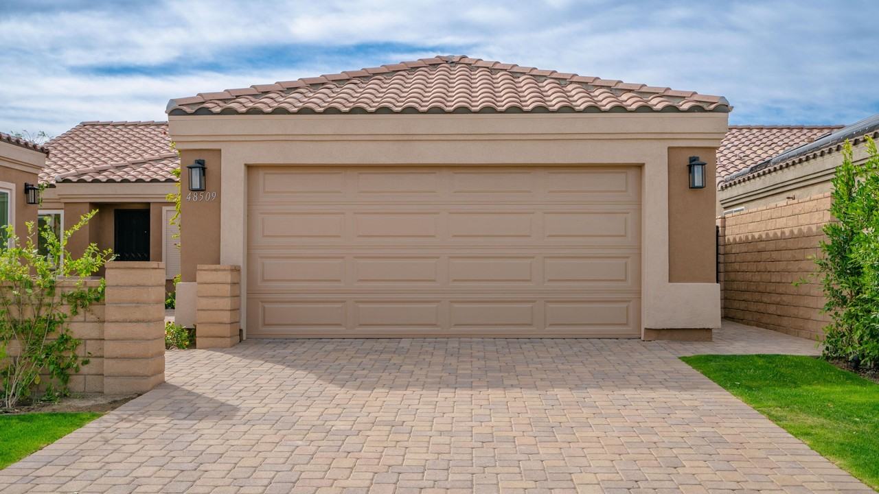 48509 Calle Carmello - Photo 5 of 39