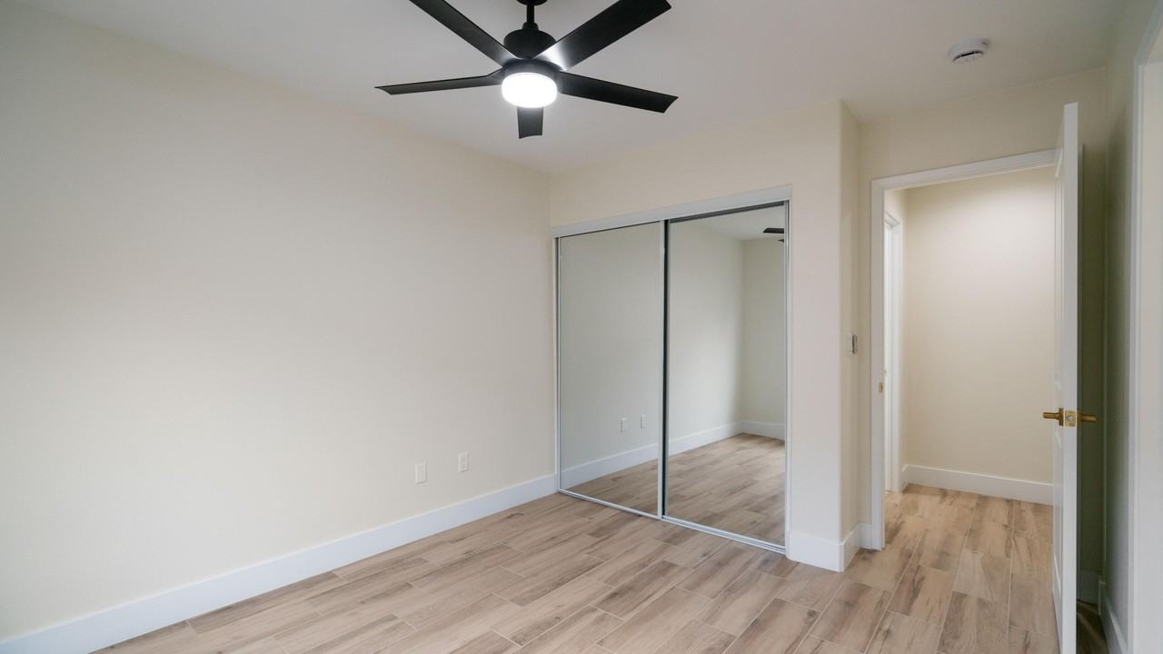 48509 Calle Carmello - Photo 7 of 39