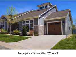 featured image of 7 Heartleaf Cir