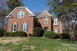 featured image of 3407 Fawn Hill Rd